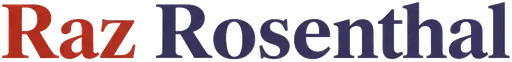 רז רוזנטל